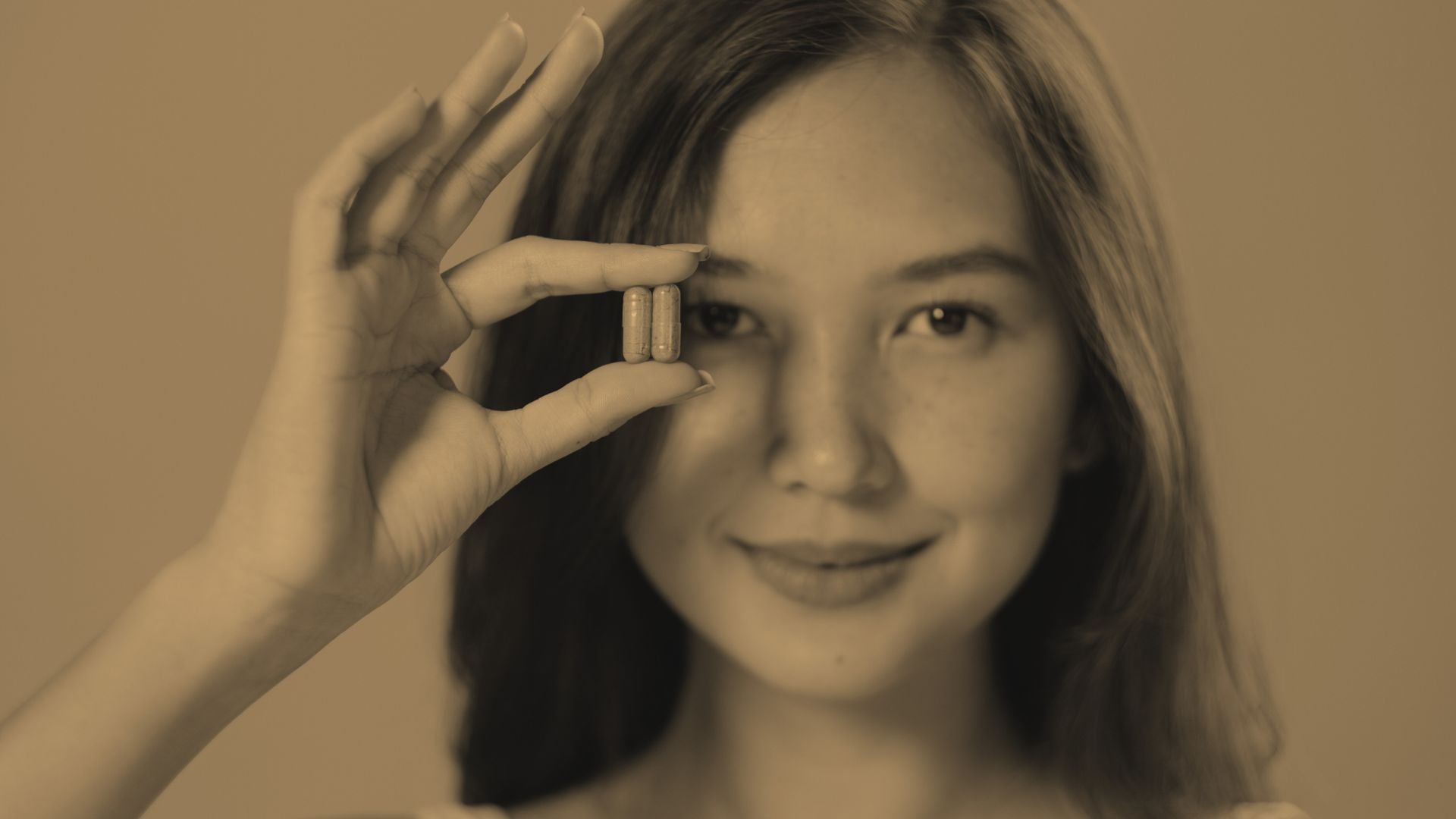 Can Hangover Pills Really Work? What to Look for in an Effective Formula