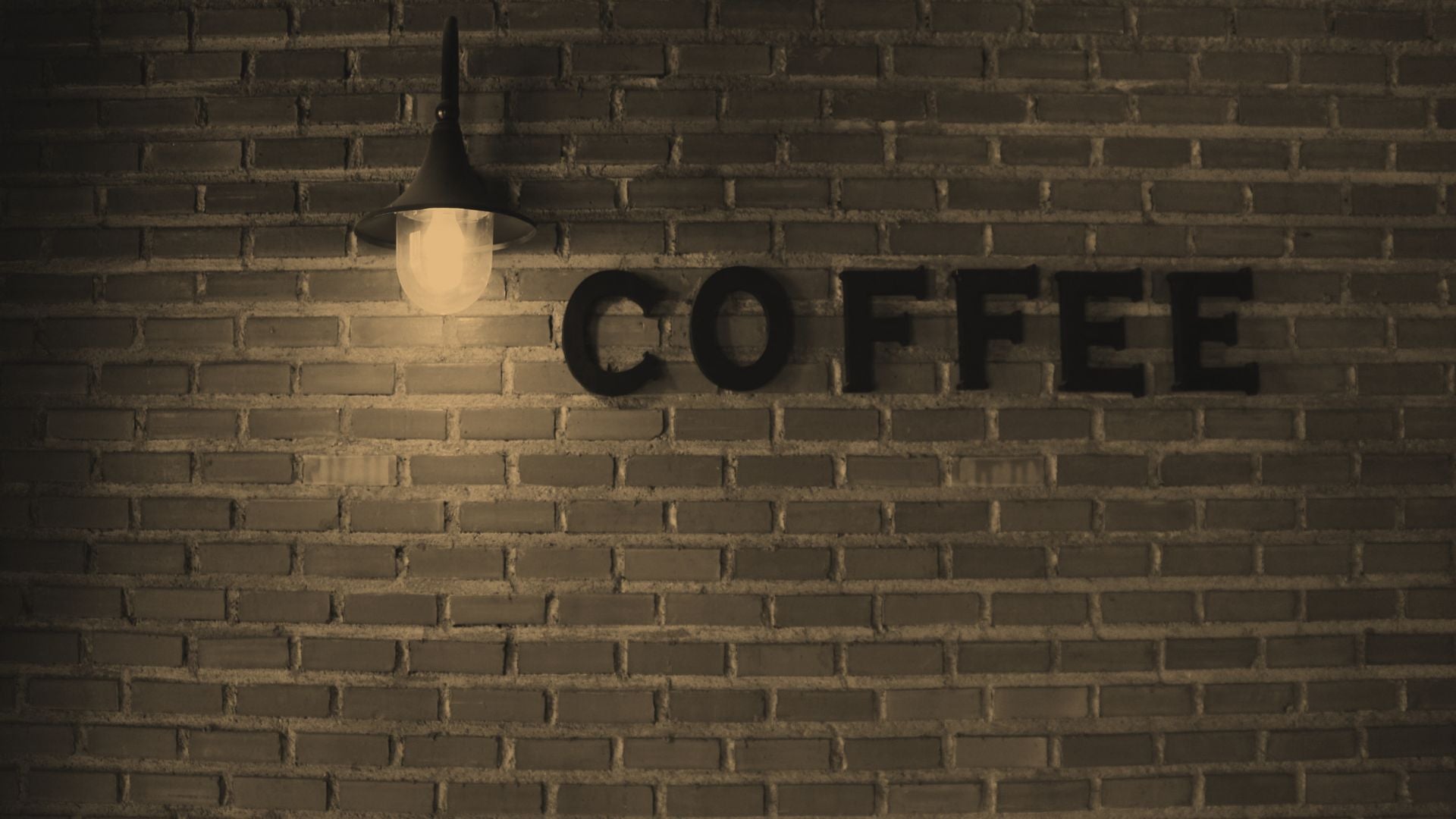 Does Coffee Help Hangovers? The Truth About Caffeine and Recovery