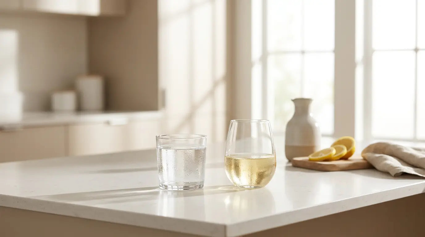 Does Alcohol Dehydrate You? The Science of Drinking and Hydration (2026)