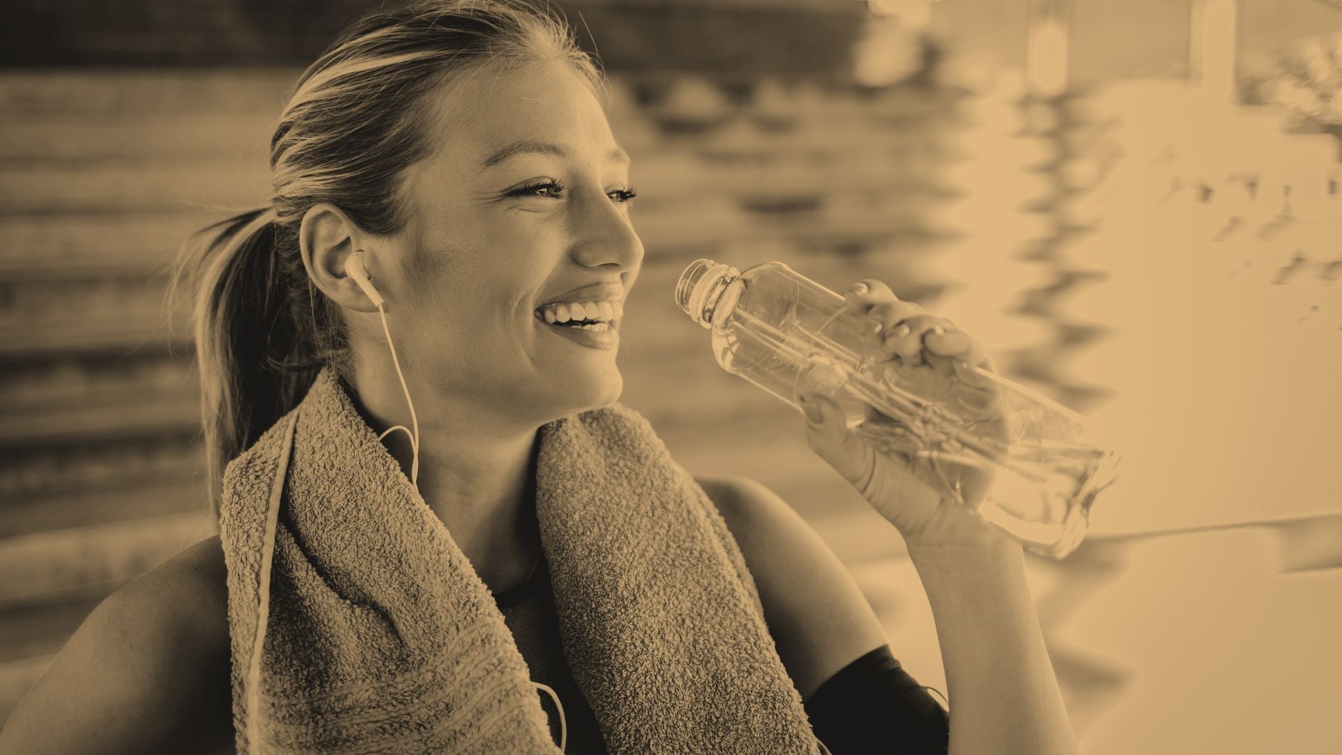 Does Alcohol Affect Women’s Hormones and Mood More Than Men’s?