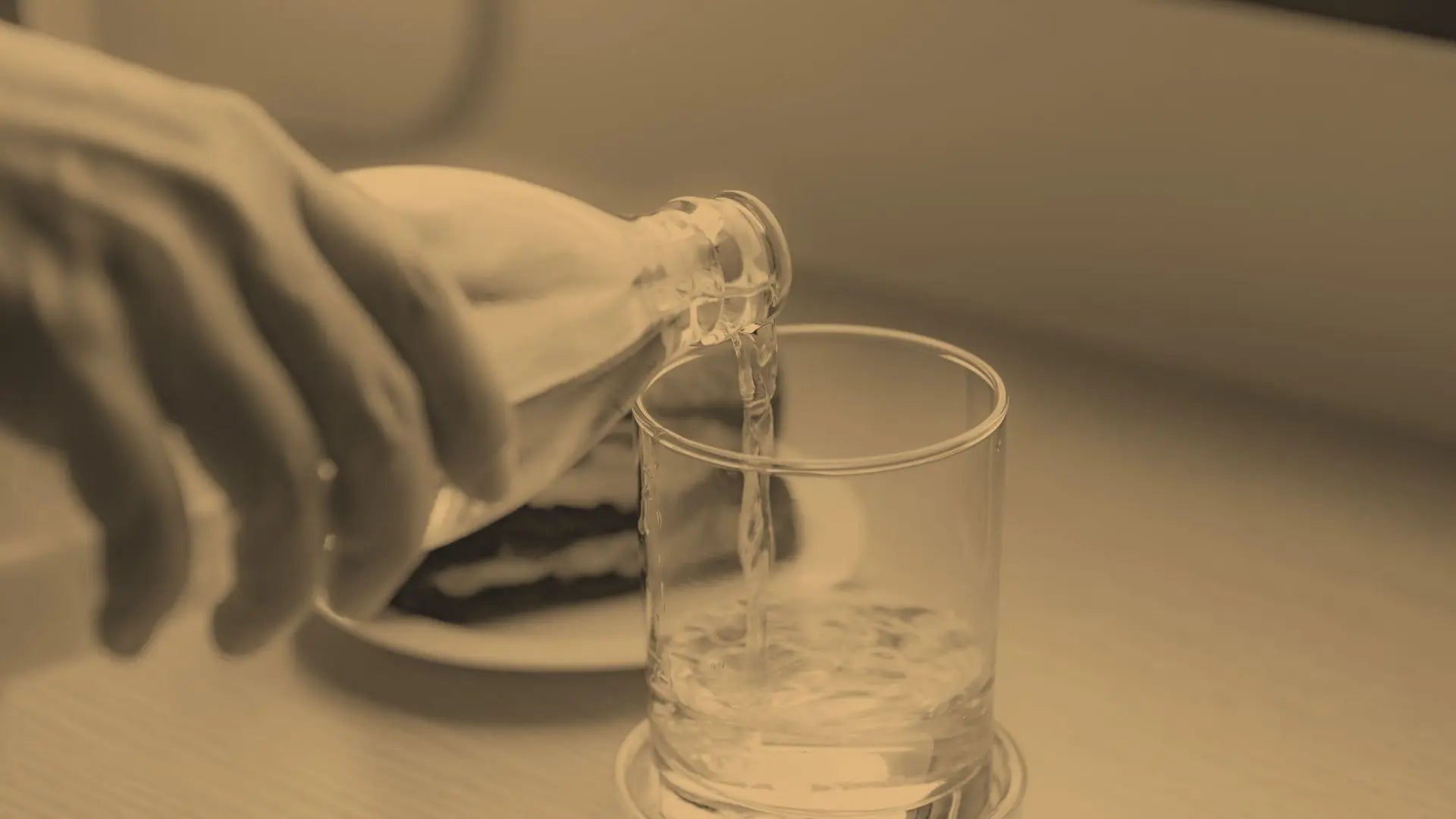 Morning Recovery Routine: How to Bounce Back Faster After Drinking