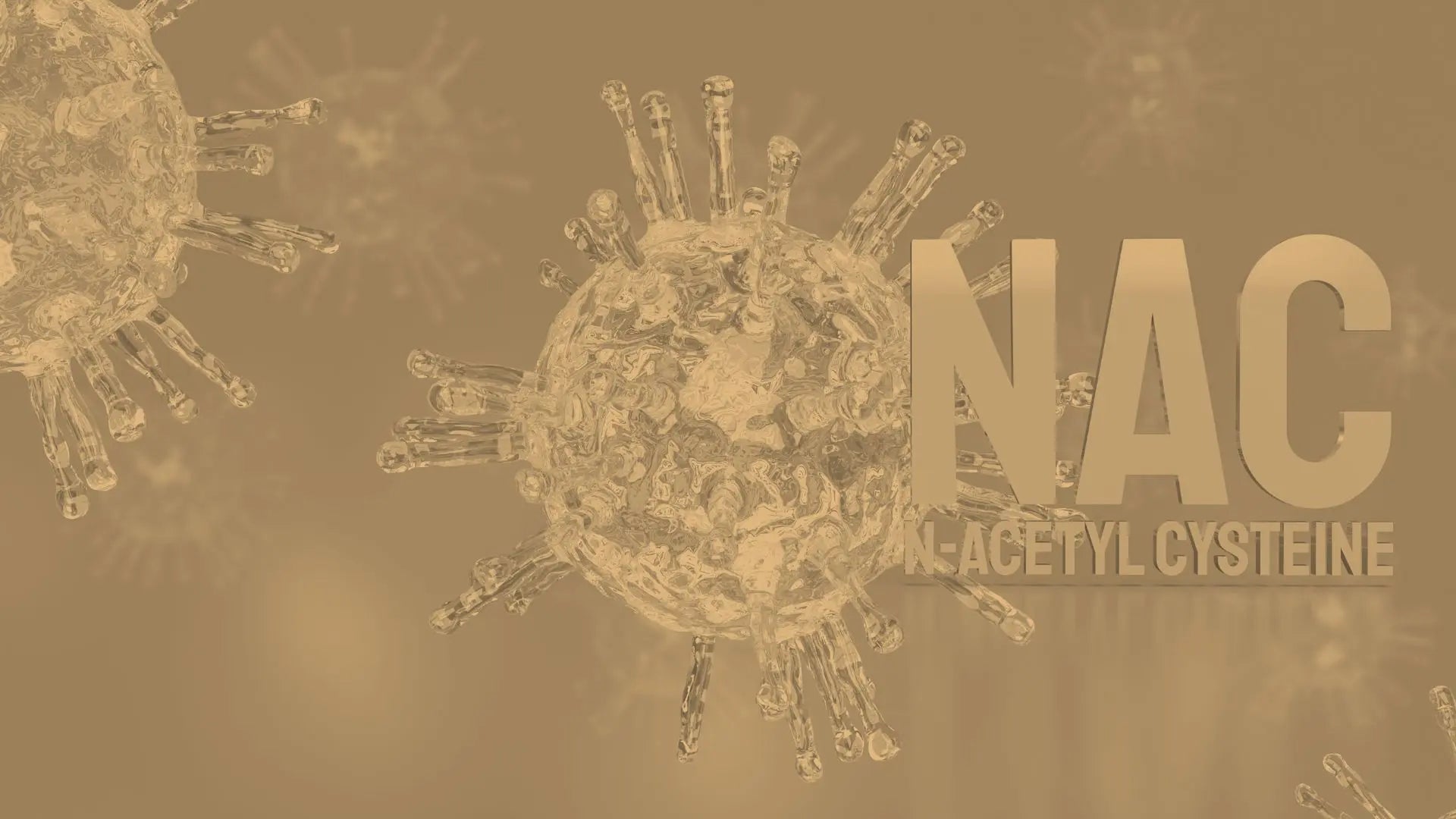 NAC and Alcohol: A Science-Backed Combo for Hangover Prevention?