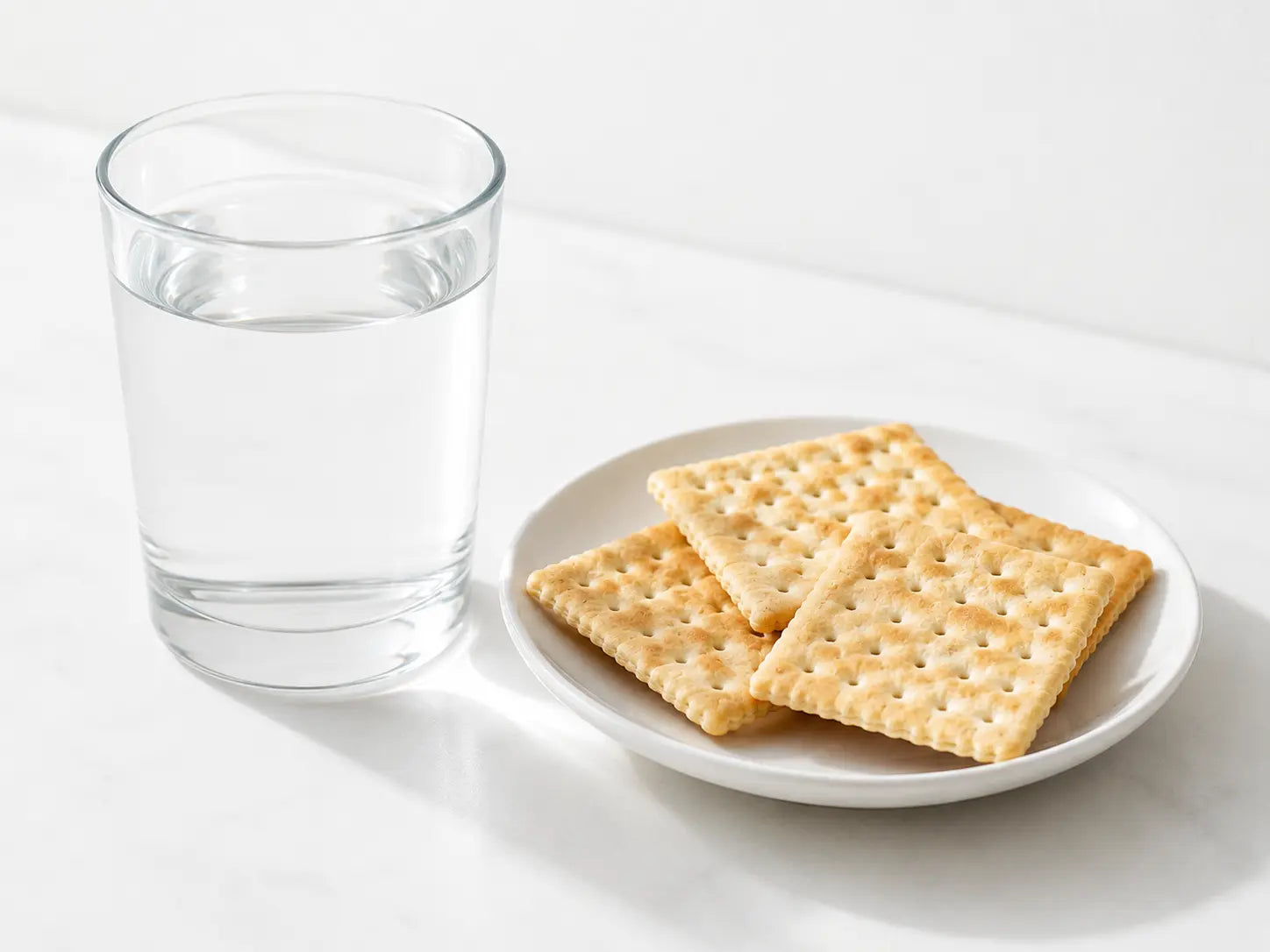 Stomach Ache After Drinking Alcohol: Why It Happens and How to Settle It