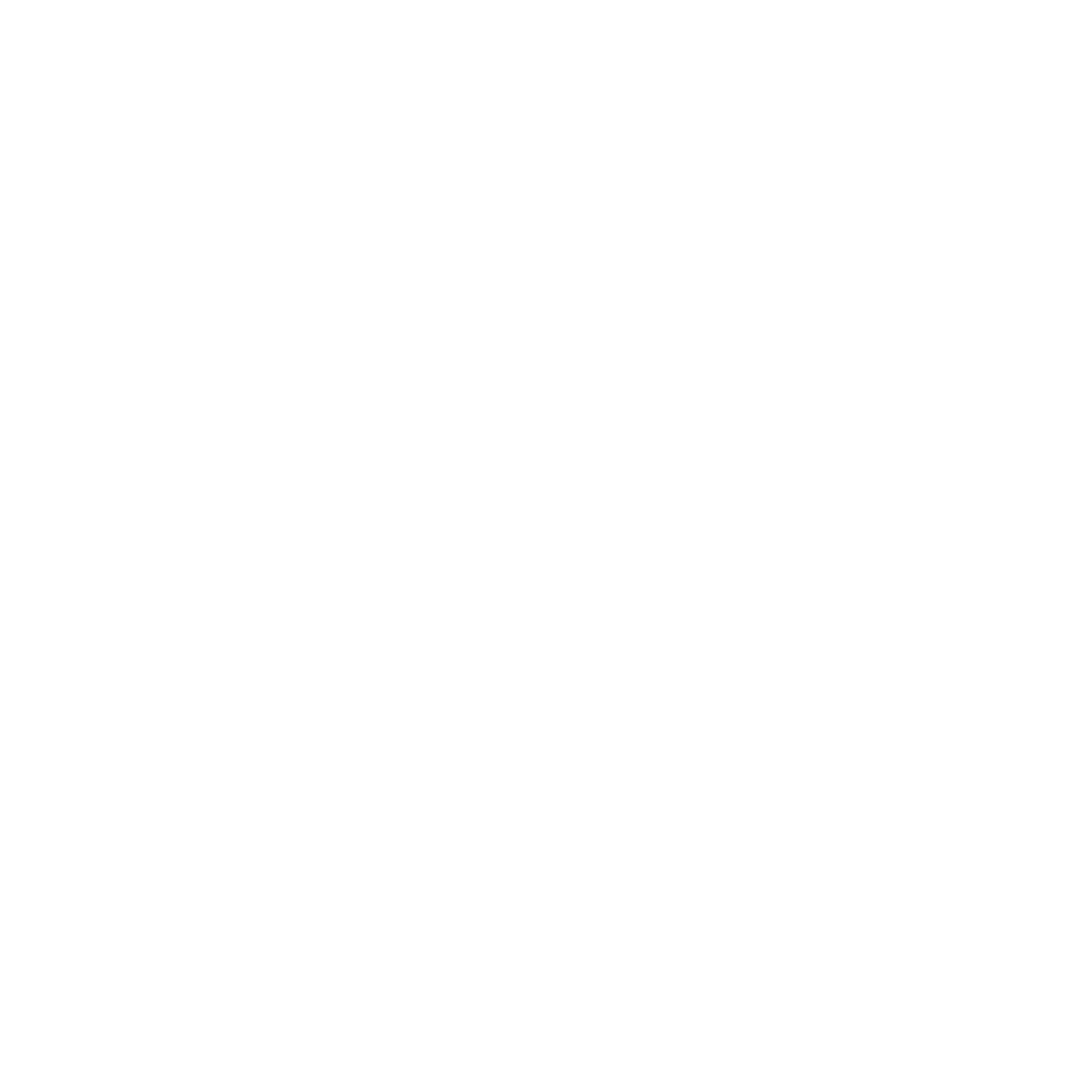 Manufactured in the USA badge with an American flag, highlighting Capsulyte’s commitment to quality and supporting local manufacturing for their hangover prevention supplements.