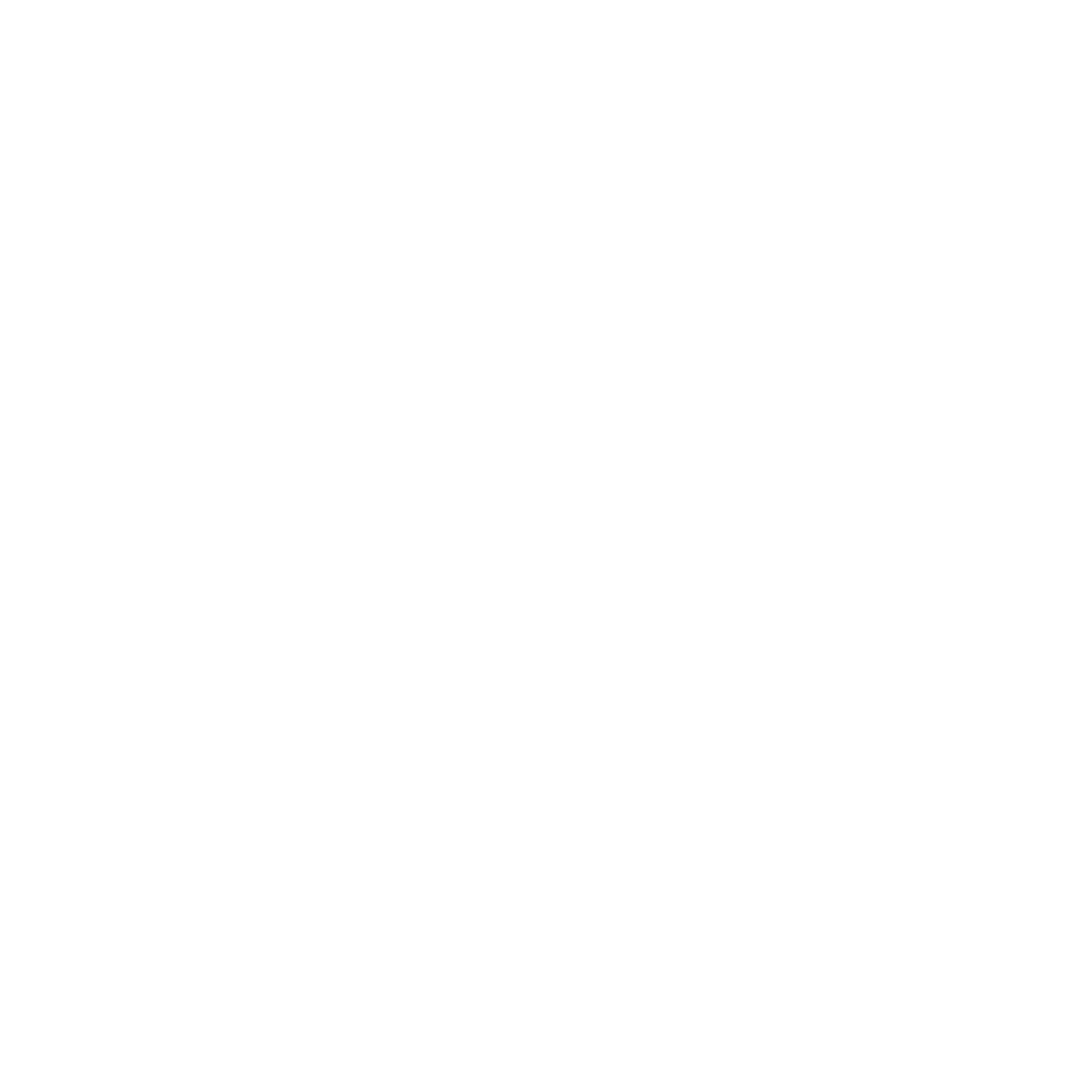 Doctor Formulated badge featuring a caduceus symbol, highlighting Capsulyte’s commitment to professional, scientifically-backed formulations for their hangover prevention supplements.