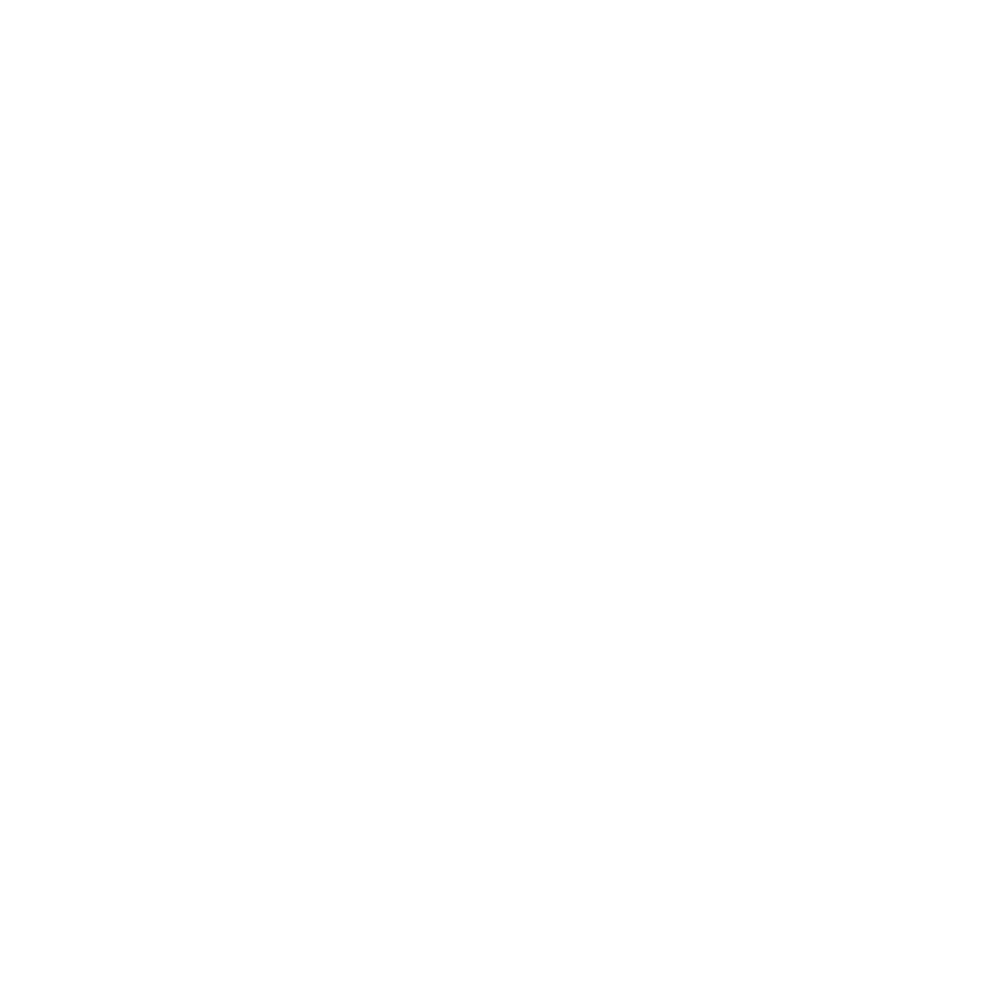 Third-Party Tested badge featuring a checkmark inside a laboratory flask, emphasizing Capsulyte’s commitment to independent quality assurance and safety for their hangover prevention supplements.