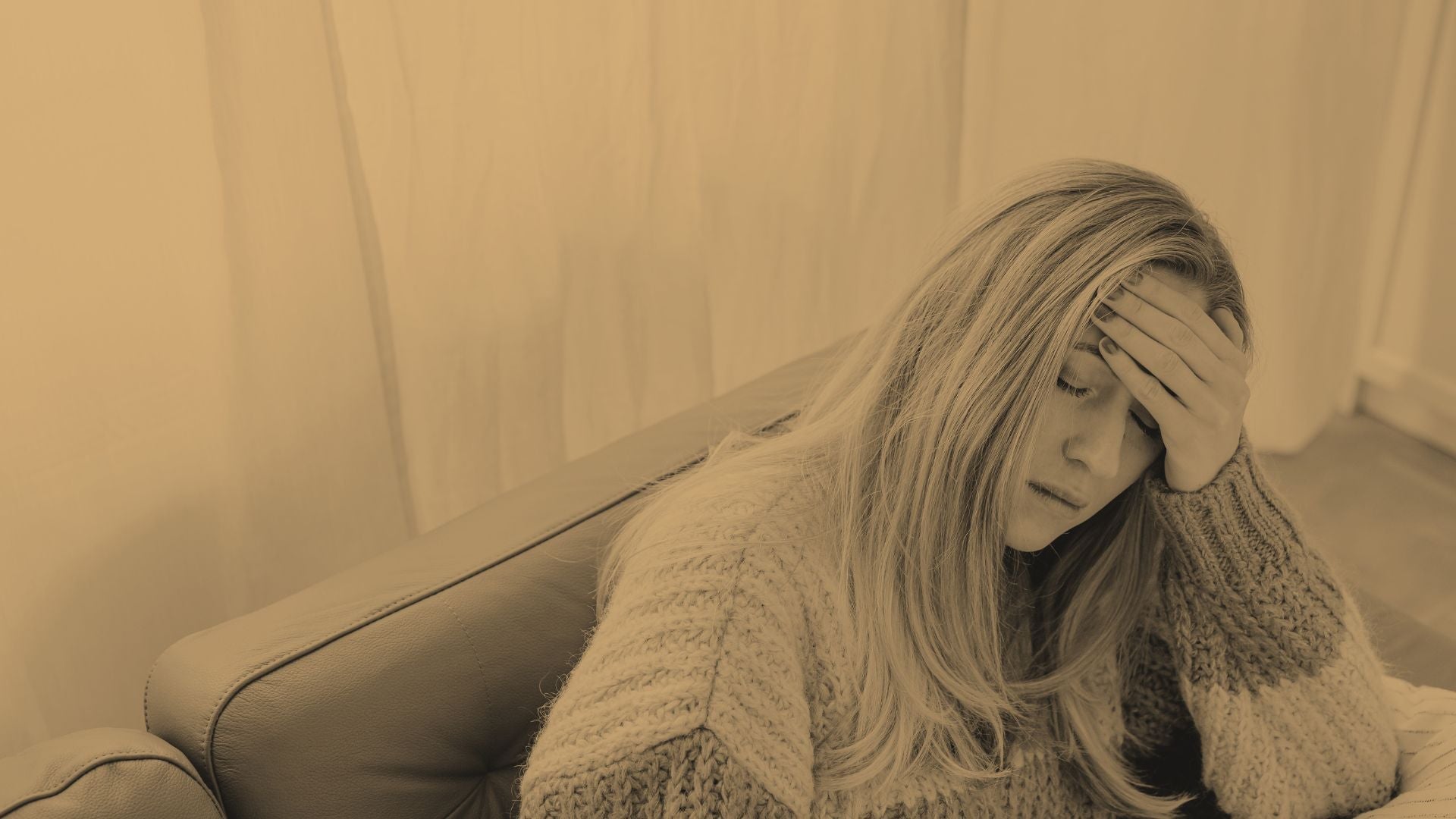 Best Medicine for Hangover Headache: What Experts Recommend