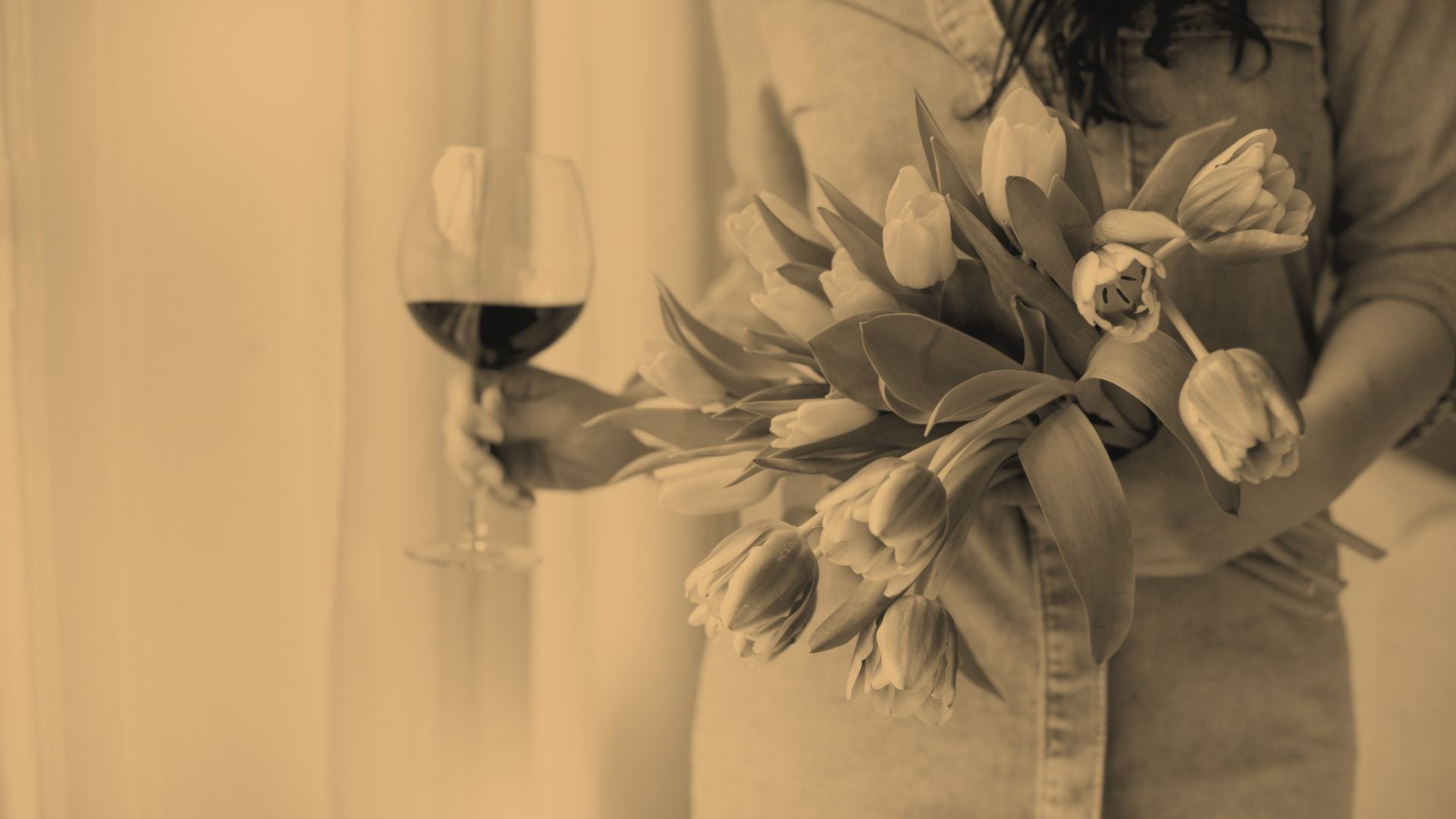 Hangover Prevention for Wine Lovers: Why Some Wines Make You Feel Worse