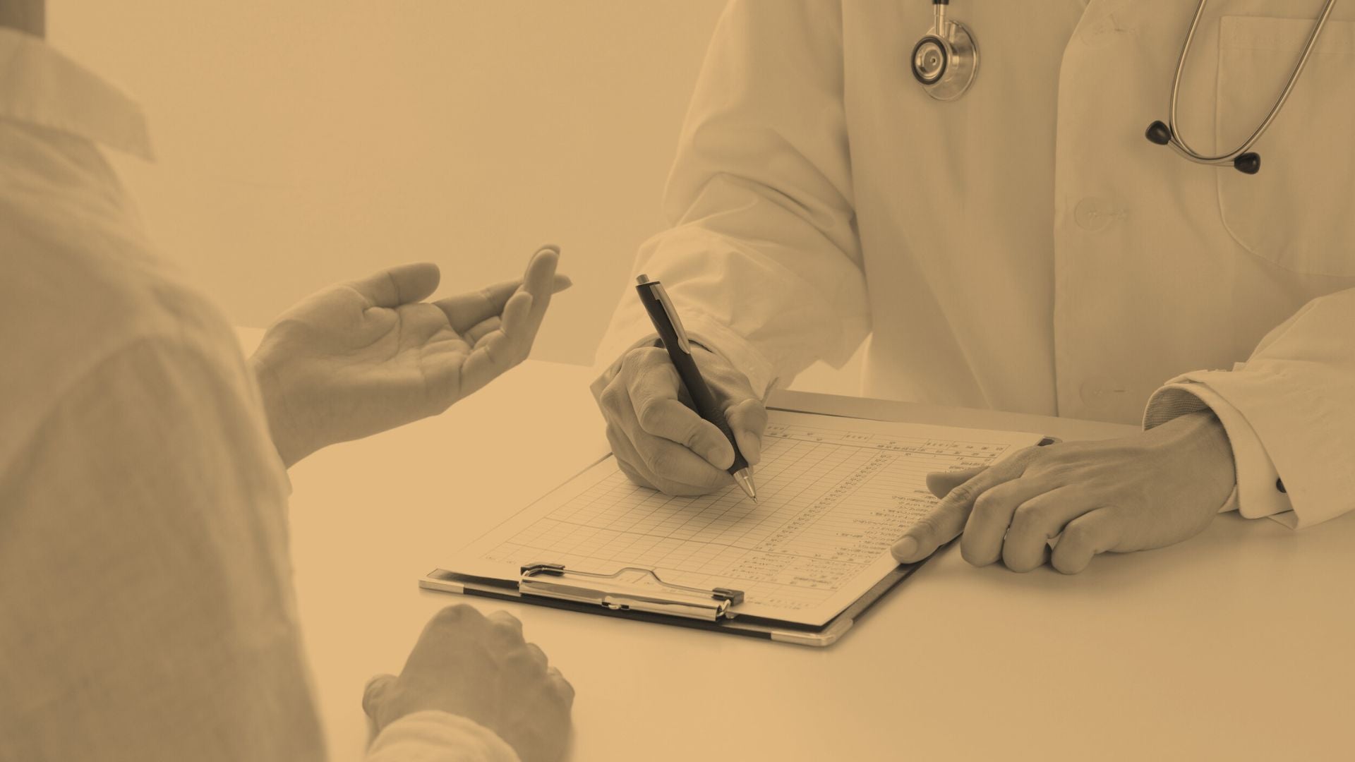 Medications To Help Stop Drinking Alcohol: What You Need To Know