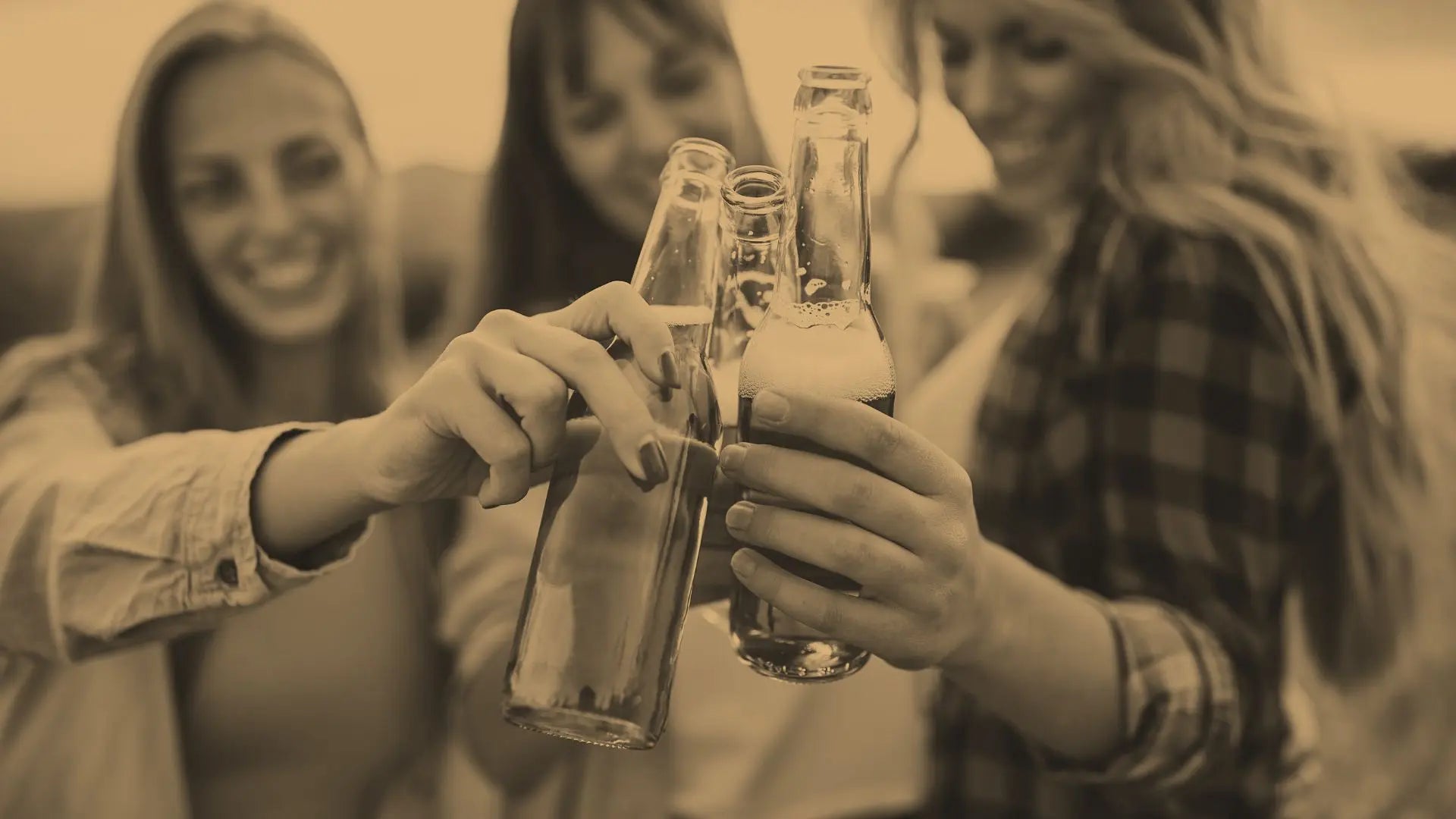 NAC Before Drinking: Does Timing Really Matter?