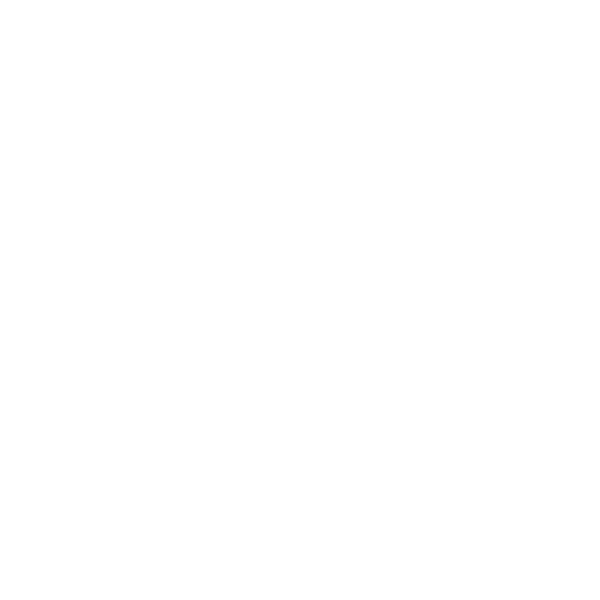 Non-GMO, Gluten-Free, Dairy-Free badge, representing Capsulyte’s commitment to offering clean, allergen-friendly hangover prevention supplements without genetically modified organisms.