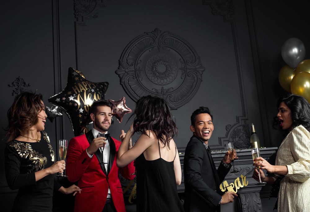 Prevent Feeling Awful The Day After Drinking Alcohol prevent-feeling-awful-the-day-after-drinking-alcohol